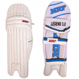 MRF Legend 3.0 Right Hand Batting Pads